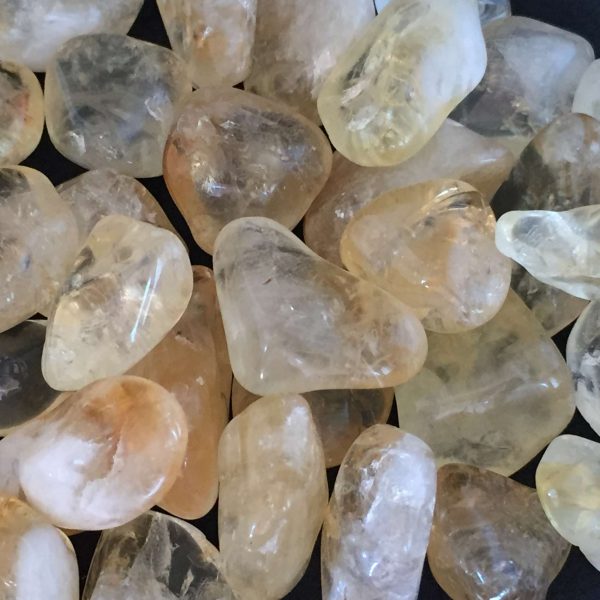 Citrine