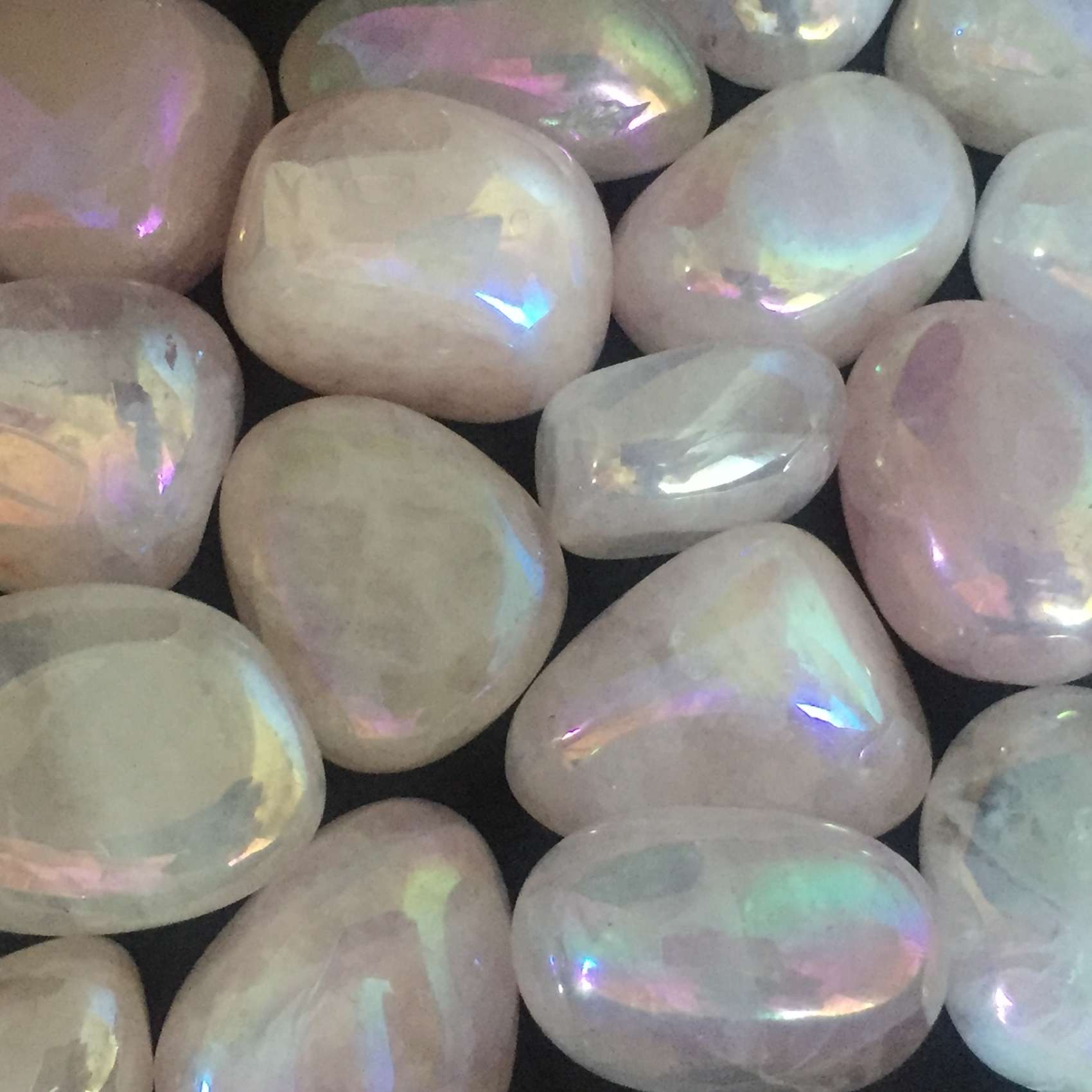 aura rose quartz heart aura rose quartz heart