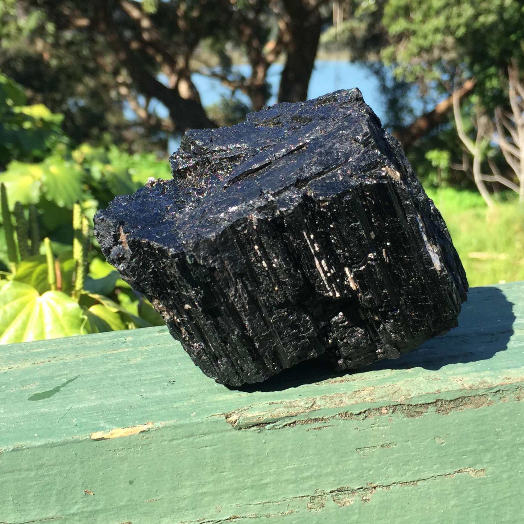 black-tourmaline-the-hidden-gem