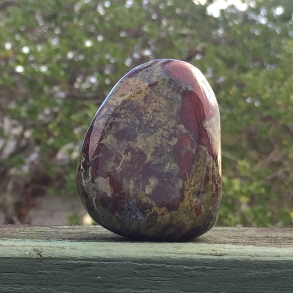 Dragonstone freeform - Image 2