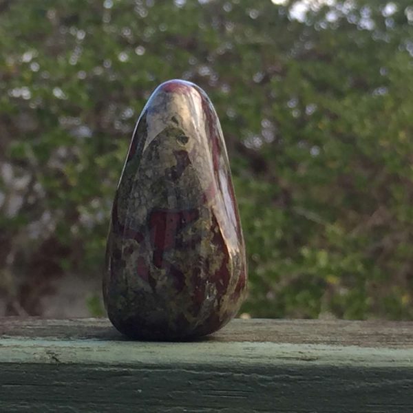 Dragonstone freeform - Image 3