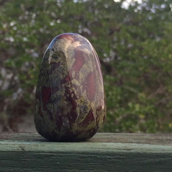 Dragonstone freeform - Image 4