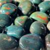 bloodstone tumblestones