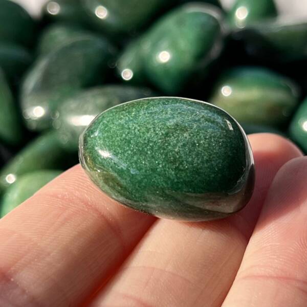 Fuchsite - Image 2