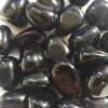 obsidian tumblestone
