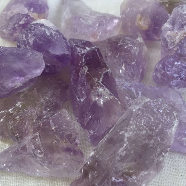 Amethyst