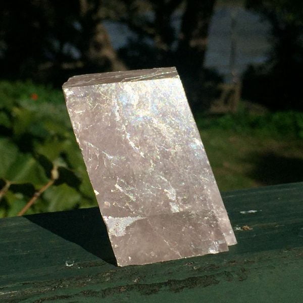 Icelandic spar - Image 2
