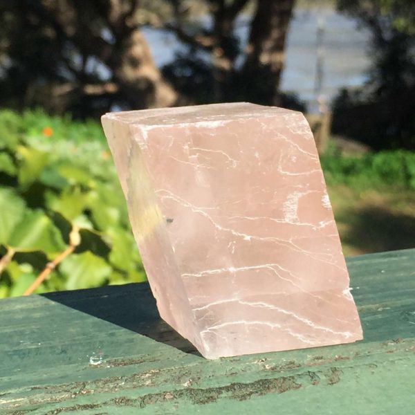 Icelandic spar - Image 3