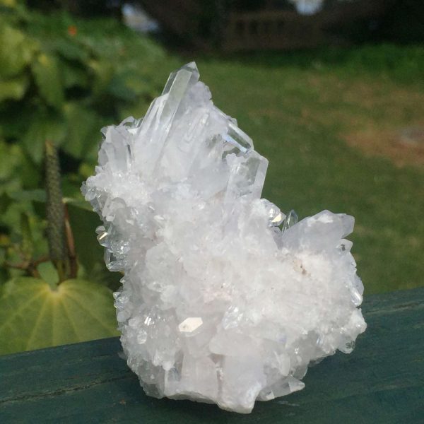Quartz cluster - Image 3