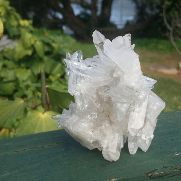 Quartz cluster - Image 5
