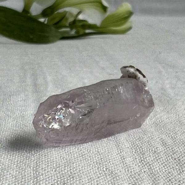 Vera Cruz amethyst point - Image 2