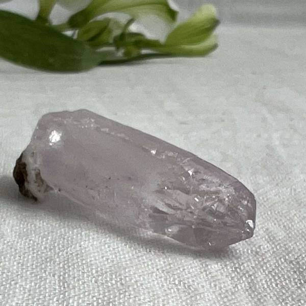 Vera Cruz amethyst point - Image 3