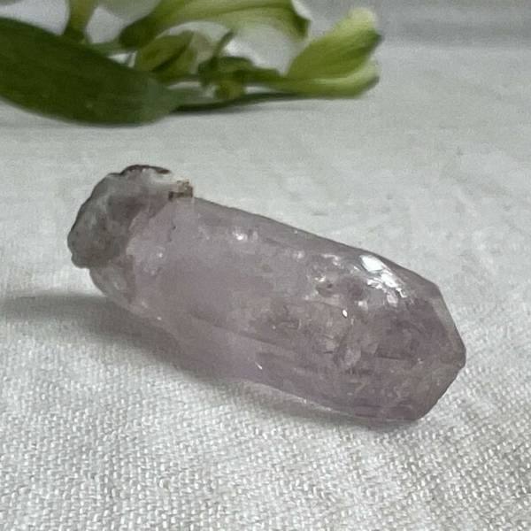 Vera Cruz amethyst point - Image 4