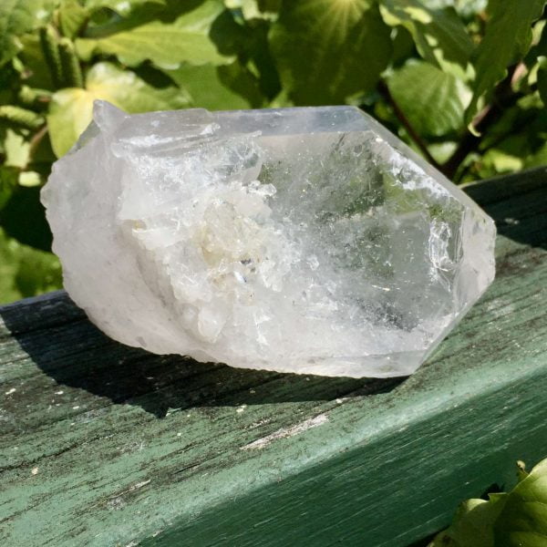 Quartz point - Image 5