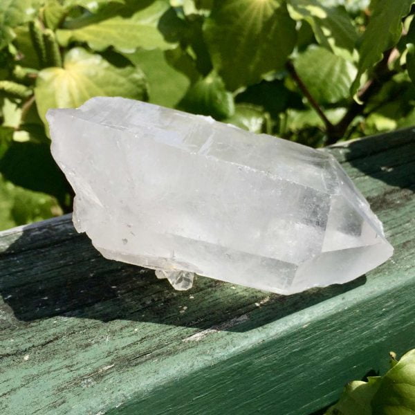 Quartz point - Image 3