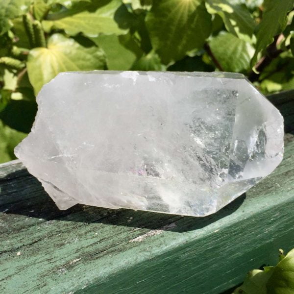 Quartz point - Image 2