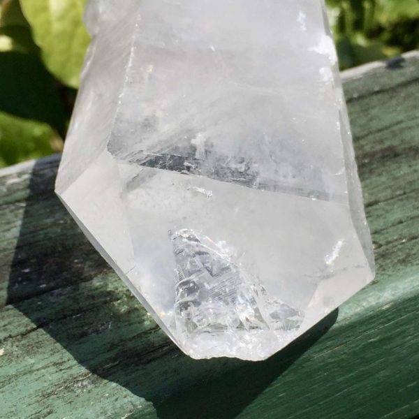 Quartz point - Image 4