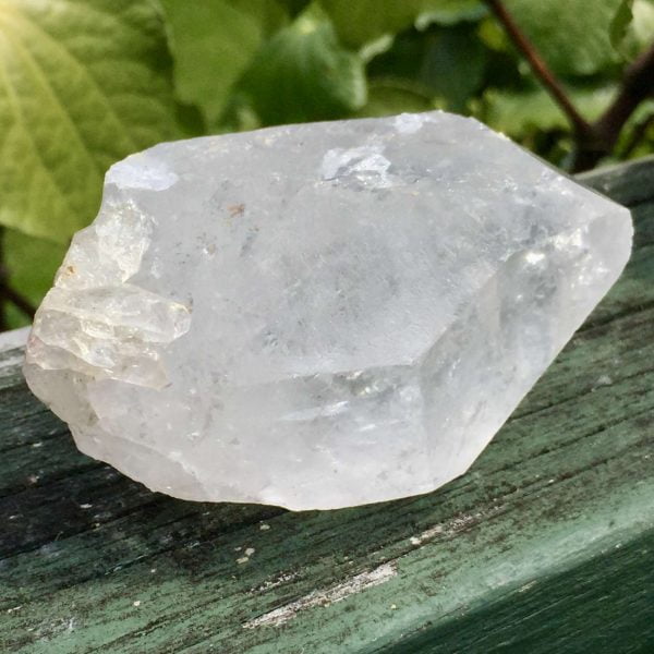 Quartz point - Image 4