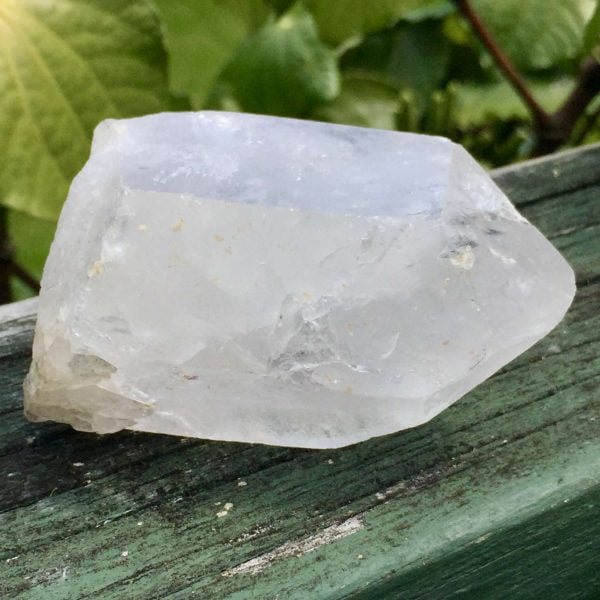 Quartz point - Image 3