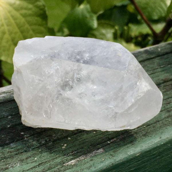 Quartz point - Image 2