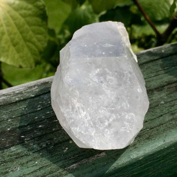 Quartz point - Image 5