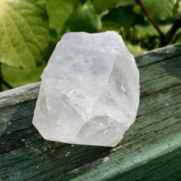Quartz point - Image 6