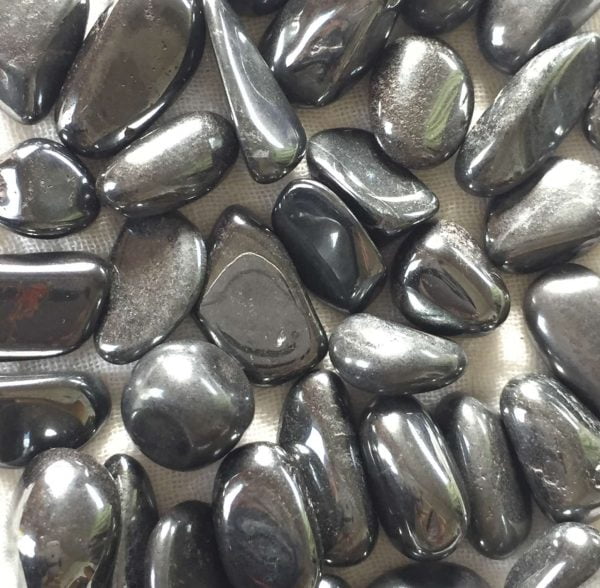 Hematite
