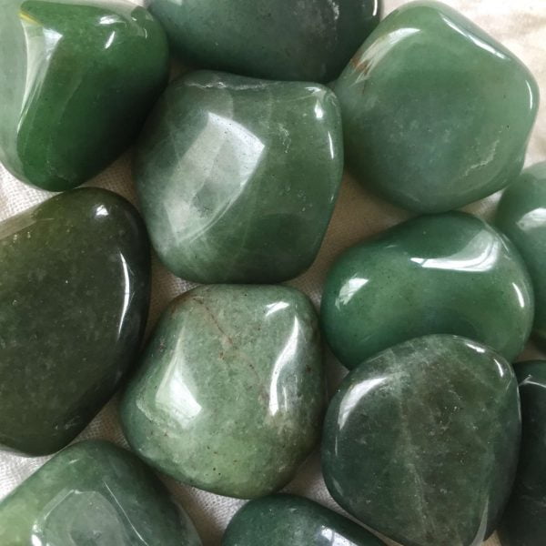 Aventurine
