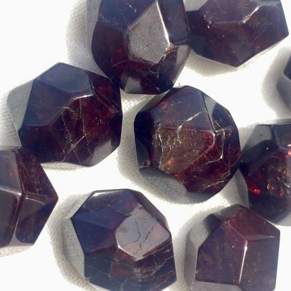 Garnet