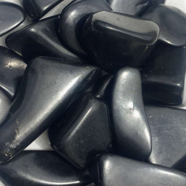 Shungite