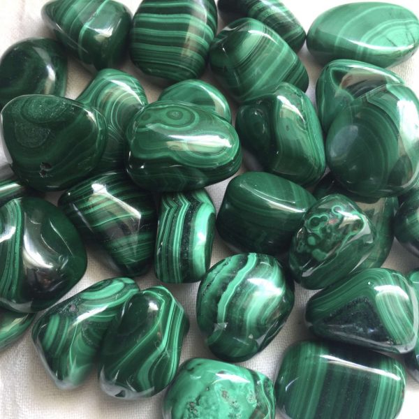 Malachite