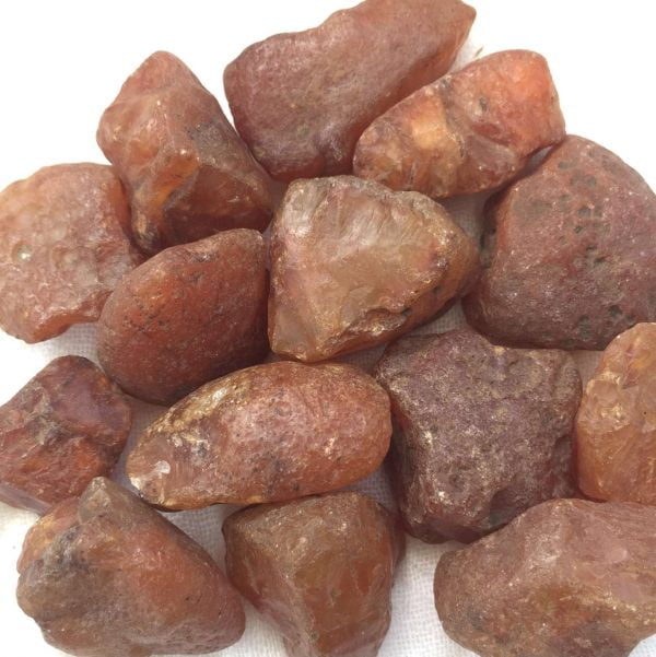 Carnelian