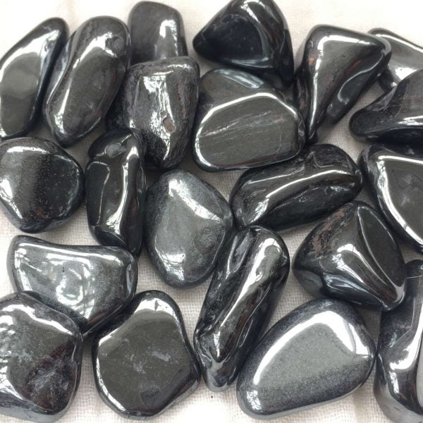 Hematite