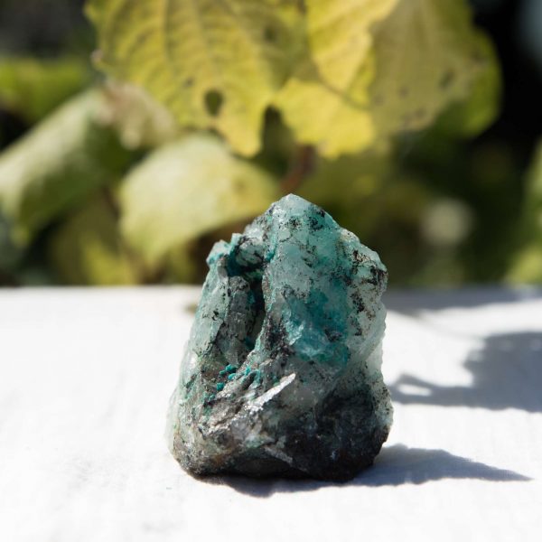 Chrysocolla - Image 3