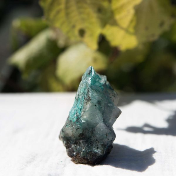 Chrysocolla - Image 4