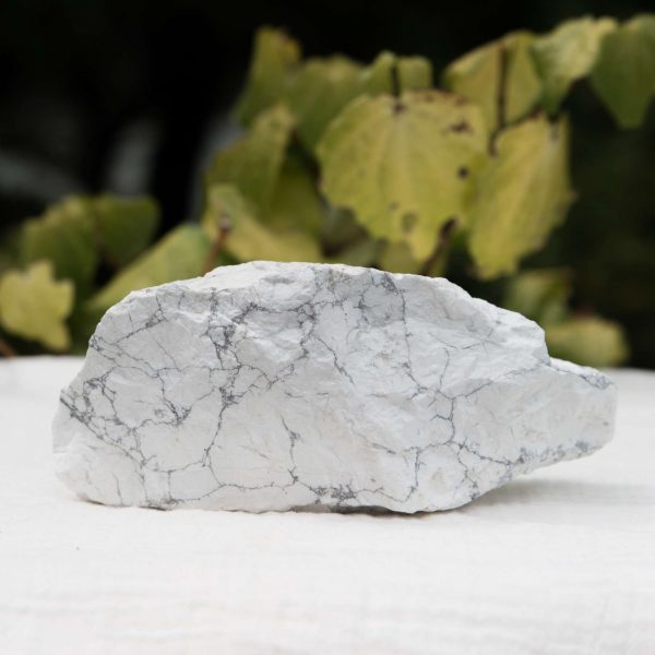 Howlite - Image 3