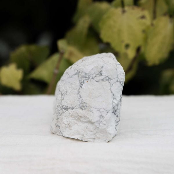 Howlite - Image 4