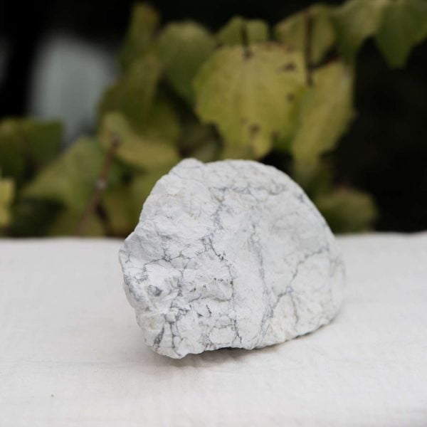 Howlite - Image 2