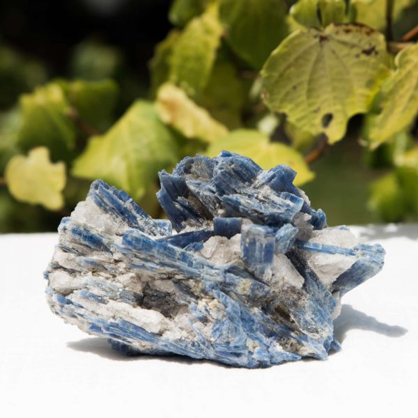 Kyanite