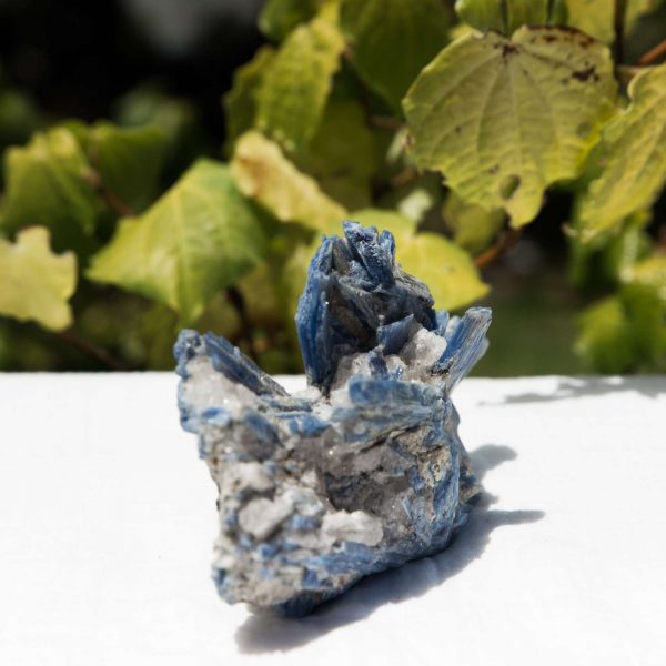 Kyanite - Image 2