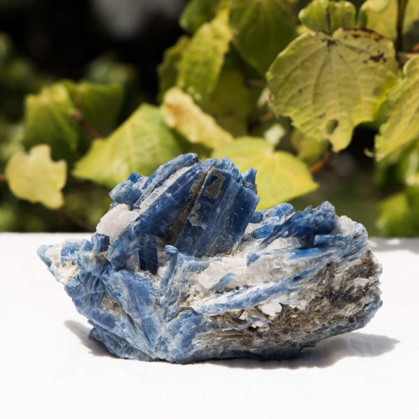Kyanite - Image 3