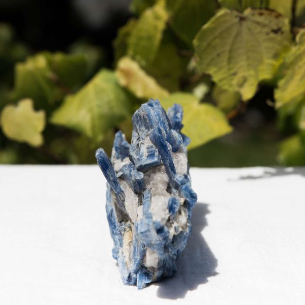Kyanite - Image 4