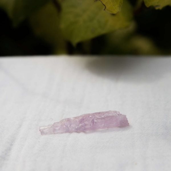 Kunzite - Image 2