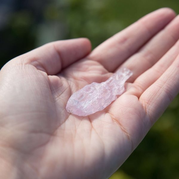 Kunzite - Image 3