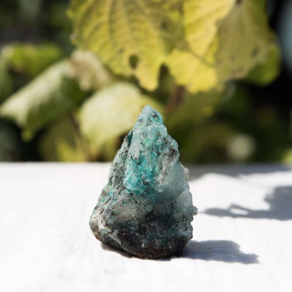 Chrysocolla - Image 2