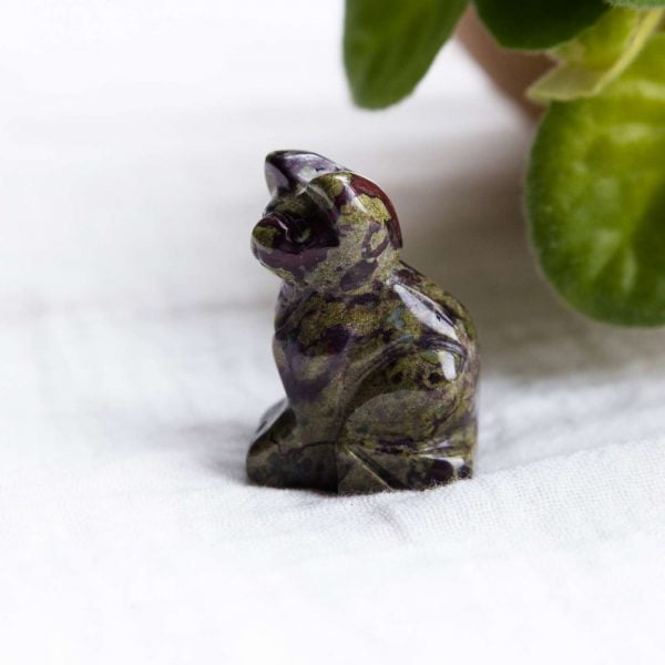 Dragonstone cat - Image 2