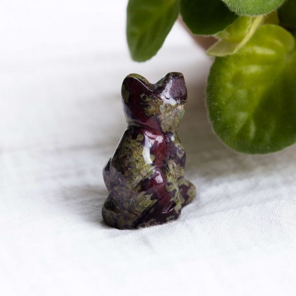 Dragonstone cat - Image 3