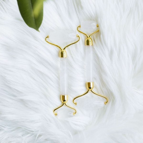 Quartz massage roller - Image 2
