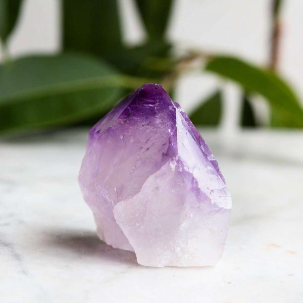Amethyst point - Image 2