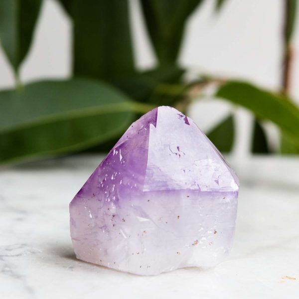 Amethyst point - Image 3